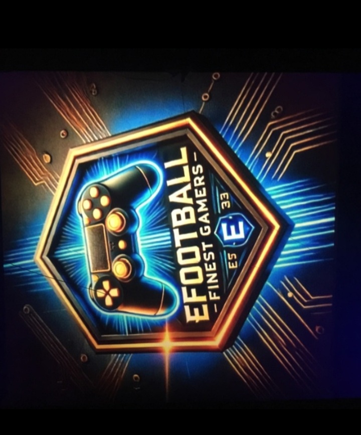 Join thrilling gaming tournaments