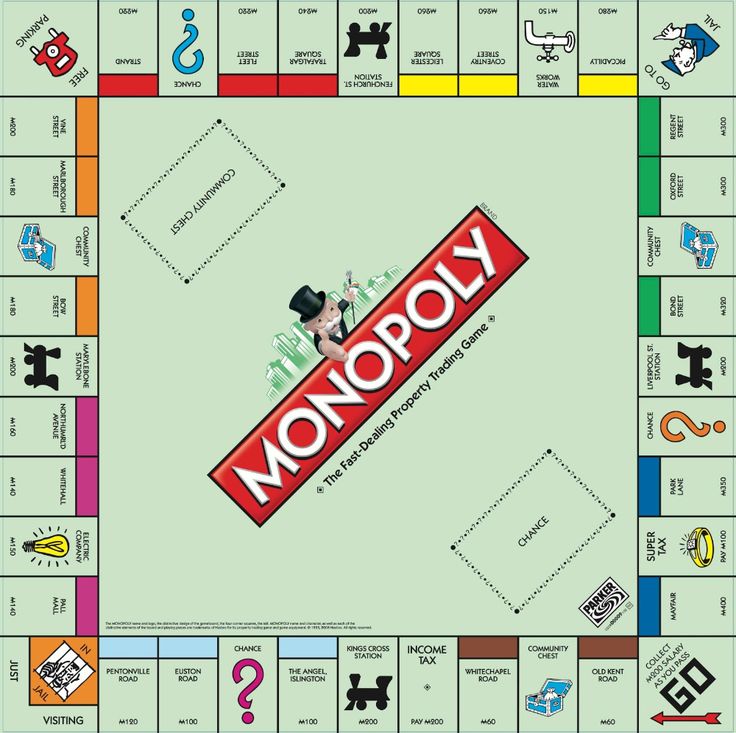 Explore exciting games